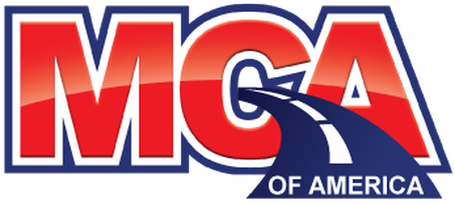 motor club of america